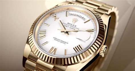 rolex arancione|rolex official website.